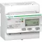 Schneider Electric A9MEM3215 A9MEM3215 E számláló digitális MID konform: Igen 1 db