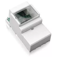 Ritto by Schneider RGE1458502 Kaputelefon tartozék