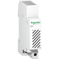 Schneider Electric A9A15320 Akusztikus elem 5 A 230 V 1 db