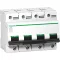 Schneider Electric A9N18480 A9N18480 Vezeték védőkapcsoló 100 A 500 V/DC