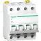 Megszakítók 63 A 240 V Schneider Electric A9S65463