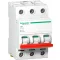 63 A 415 V Schneider Electric A9S66363