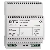 Ritto by Schneider RGE1648102 Kaputelefon tartozék