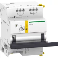 230 V Schneider Electric A9C70344