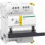 230 V Schneider Electric A9C70344