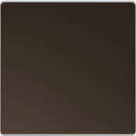   Merten Borítás ki-/váltókapcsoló System Design Mokka MEG3300-6052 1 db