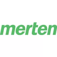   Merten 519219 Leágaztató doboz (H x Sz x Ma) 42 x 80 x 152 mm Fehér IP20 1 db