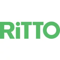 Ritto by Schneider 1883470 Kaputelefon tartozék Fehér