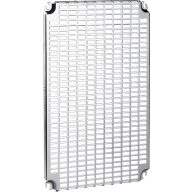   Schneider Electric NSYPMR77 Szerelőlap (H x Sz) 750 mm x 750 mm 1 db