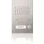 Ritto by Schneider RGE1810125 Kaputelefon Nemesacél