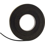   Schneider Electric NSYCEK NSYCEK Etilén-propilén-dién-kaucsuk 1 db