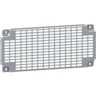 Schneider Electric NSYSTMP82100 1 db