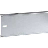 Schneider Electric NSYSIMP14 Szerelőlap Acél 1 db