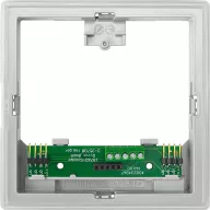 Ritto by Schneider RGE1275622 Kaputelefon tartozék