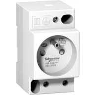 Dugalj 16 A 250 V Schneider Electric A9A15306