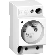 Dugalj 16 A 250 V Schneider Electric A9A15307