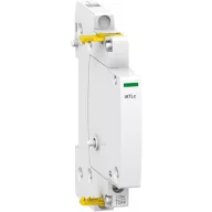 Kapcsoló modul 240 V Schneider Electric A9C15404