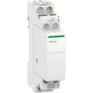 Kapcsoló modul 240 V Schneider Electric A9C15409