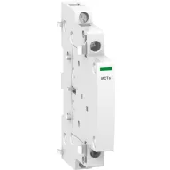 Segédkapcsoló 6 A 240 V Schneider Electric A9C15914