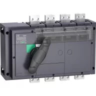 Schneider Electric 31359