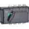Schneider Electric 31359