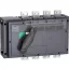 Schneider Electric 31359