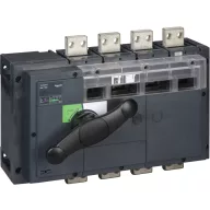 Schneider Electric 31363