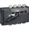 Schneider Electric 31363