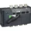 Schneider Electric 31363