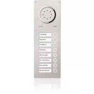 Ritto by Schneider 1811120 Kaputelefon Nemesacél