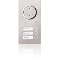 Ritto by Schneider 1810320 Kaputelefon Nemesacél