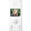 Ritto by Schneider RGE1787770 Videó kaputelefon Fehér