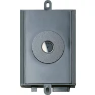 Ritto by Schneider RGE1488302 Kaputelefon tartozék