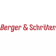   Berger & Schröter Utánfutó világítás készlet 13 pólusú Irányjelző, Tolatólámpa, Rendszámtábla világítás, Tolató fényszóró, Hátsó ködlámpa, Féklámpa, Fényszóró