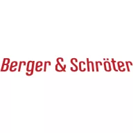   Berger & Schröter Utánfutó világítás készlet 13 pólusú, 7 pólusú Irányjelző, Féklámpa, Tolatólámpa hátul 12 V Mágneses tartóval