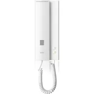 Ritto by Schneider 1763040 Kaputelefon tartozék Fekete
