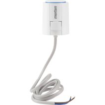 Fürdőszoba fűtés