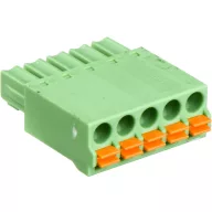 Schneider Electric A9XC2412 A9XC2412 Összekötő