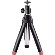 Fényképezőgép és kamera állvány, Tripod