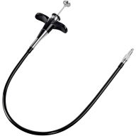 Hama Professional 40 cm Drótos kioldó