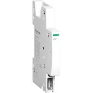 Segédkapcsoló 6 A 250 V Schneider Electric A9A19801