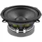 Lavoce WSF051.02 5 coll 12.7 cm Mélysugárzó 30 - 2500 Hz 60 W 8 Ω