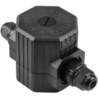 Omnitronic ELA-T20OD ELA transzformátor