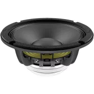   Lavoce MAN061.80 6.5 coll 16.5 cm Középmélysugárzó 150 W 8 Ω