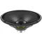Lavoce WSN152.50 15 coll 38.1 cm Mélysugárzó 30 - 2500 Hz 250 W 8 Ω