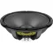 Lavoce WAN153.00 15 coll 38.1 cm Mélysugárzó 30 - 2500 Hz 500 W 8 Ω