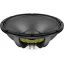 Lavoce WAN153.00 15 coll 38.1 cm Mélysugárzó 30 - 2500 Hz 500 W 8 Ω