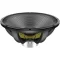 Lavoce SAN184.02 18 coll 45.7 cm Mélysugárzó 30 - 2500 Hz 1200 W 8 Ω