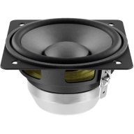  Lavoce FSN020.71F 2 coll 5 cm Szélessávú hangszóró 15 W 8 Ω