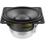 Lavoce FSN020.71F 2 coll 5 cm Szélessávú hangszóró 15 W 8 Ω